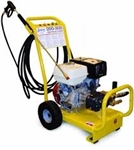 Steam Jenny DDG 3535 Direct Drive Cold Pressure Washer 13hp