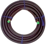 Steam Jenny JD7624 3/8" Id X 50' Combo Pressure Washer/Steam Cleaner Hose