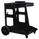 Killer Tools Welding Cart for ART38 Dent Pullers