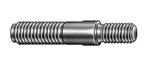 Marson 39254 6-32 Mandrel