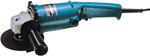 Makita 9005B 5" Angle Grinder