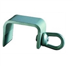 Mo-Clamp 1320 Slim Line Sill Hook