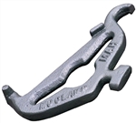 Mo-Clamp 1600 Multi-Anchor Hook