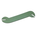 Mo-Clamp 4049 Frame Wrench