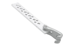 Mo-Clamp 4056 Narrow Draw Bar with Single Claw