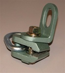 Mo-Clamp 4065 All Angle Clamp