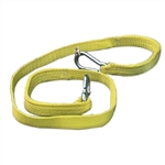 Mo-Clamp 6307 60" Sling with Snap Rings