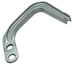 Mo-Clamp 6411 Jumbo Deep Hook Arm Only