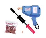 Motor Guard JO1050 Magna-Spot Entry-Plus Stud Welder Kit