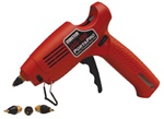 Master Appliance GG100K Portapro™ Glue Gun Kit