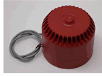 Martech 76901 Electronic Alarm Horn