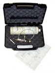 Martech 85950 Calibration Kit - ABL 741