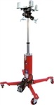 Norco 72450B 1/2ton Air/Hydraulic Telescopic Transmission Jack - Fastjack