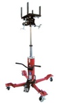 Norco 72475 3/4ton Air/Hydraulic Telescopic Transmission Jack