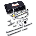 OTC 1515B Stinger 10ton Collision Repair Set