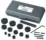 OTC 27793 Bushing, Bearing and Seal Driver Starter Set