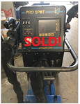 Pro Spot i4 Spot Welder - Used