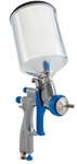 Sharpe 288880 Finex FX3000 1.4mm HVLP Spray Gun