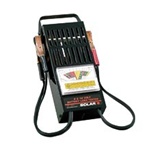 Solar 1852 Battery Tester