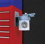 Steck 16600 Air Tool Oiler Dispenser