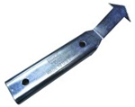 Steck 21500 Molding Release Tool