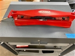 Chief Laser Lock Scanner - Used Chief Part #720100