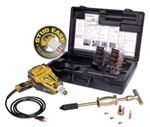 H & S Autoshot 5500 Stinger Kit