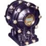 Uniram UDP4TA Dual Diaphragm Pump for Series UG1000-3000