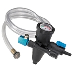 UView 550500 Airlift™ II Cooling System Tool