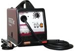 Firepower 1444-0324 Mig/Flux Cored Welding System