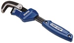 Irwin Vise-Grip 274001 Quick Adjusting Pipe Wrench