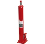 Zinko ZMHL-4SP 4ton Long Ram Jack Snap with Hole