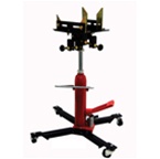 Zinko Zml-501 1/2ton Telescopic Transmission Jack 2 Stages