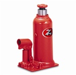 Zinko ZN-12 12ton Standard Bottle Jack