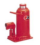 Zinko ZN-35 35ton Standard Bottle Jack