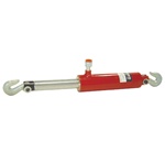 Zinko ZPR-056 5ton 6" Hydraulic Pulling Jack