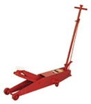 Zinko ZSJ-30H 3ton Heavy Duty Service Jack