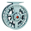 Lamson Liquid