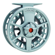 Lamson Liquid