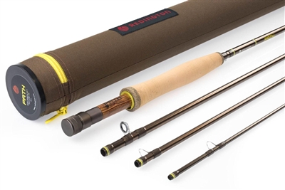 Redington Path Rod