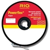 Rio Power Flex Tippet 30 yd spool