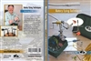 Peak Rotary Tying DVD