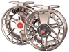 Lamson Speedster