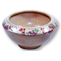 Bowl - Large