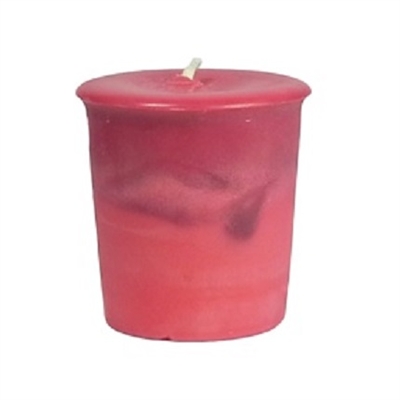 2oz Votive