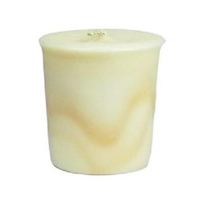 2oz Votive