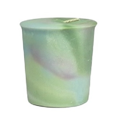 2oz Votive