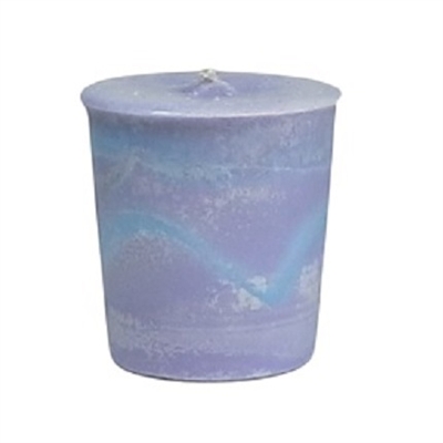 2oz Votive