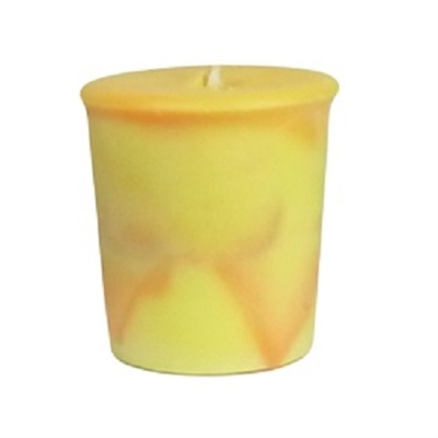 2oz Votive