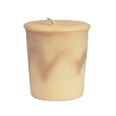 2oz Votive